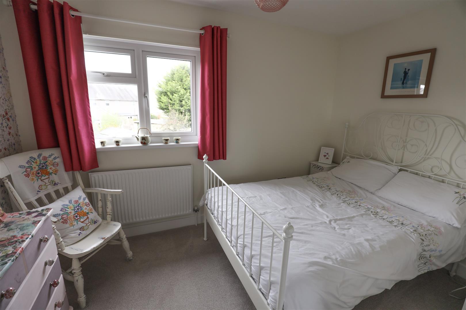 10 Ewenny Road, Wick, Nr Cowbridge, Vale of Glamorgan, CF71 7QA